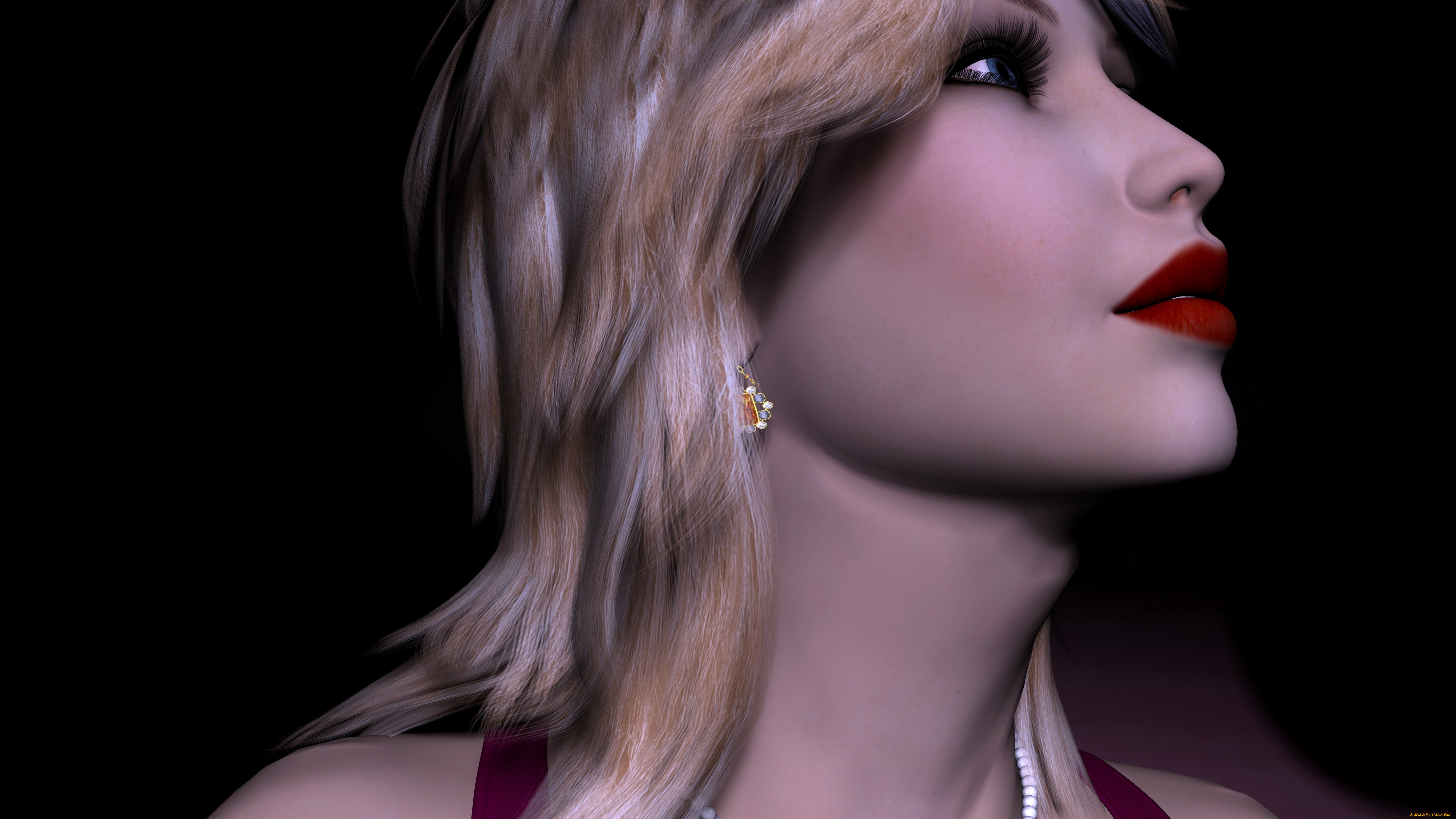 3, , portraits, , , 